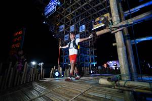 BIB: 3100
                            <button type="button" onclick="openModal(18989161)" class="btn btn-primary btn-sm float-right btn-popup" data-toggle="modal" data-target=".modal-high-quality">
                        <i class="fas fa-shopping-cart"></i> Add to Cart
                    </button>
                                            <button type="button" onclick="isThisMe(18989161, true)" class="btn btn-success btn-sm float-right btn-popup btn-isme hidden" data-toggle="tooltip" data-placement="bottom" title="นี่คือรูปของคุณใช่ไหม คลิกที่นี่เพื่อเอาเข้าอัลบั้ม">
                        <i class="fas fa-plus"></i> Add to album
                    </button>
                    <button type="button" onclick="isThisMe(18989161, false)" class="btn btn-warning btn-sm float-right btn-popup btn-isnotme hidden">
                        <i class="fas fa-ban"></i> Remove from album
                    </button>